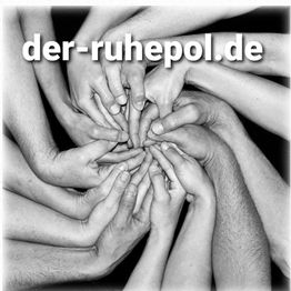 Der Ruhepol