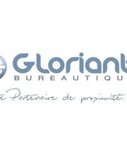Gloriant Bureautique SARL image 6