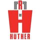 Hüther Reinhard Maler- und Verputzergeschäft Werbung / Anstrich / Putz / Trockenbau