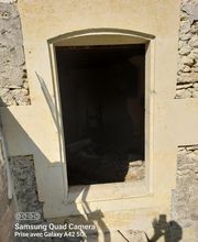 Rénovation Rabouin Julien image 13