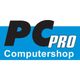 PC Pro Computershop Saalfeld