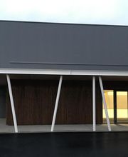 Agence Patard & Belloin image 6