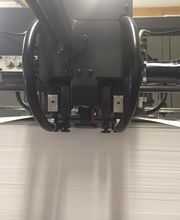 Polyservices image 10