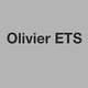 Olivier ETS