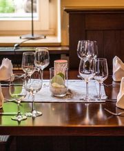 Restaurant Tilia Bild 5
