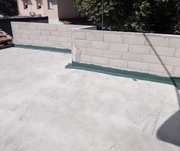 Sud Déco Maçonnerie image 18