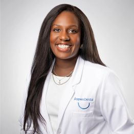 Victoria Lucas-Perry