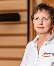 Physiotherapie Kriese