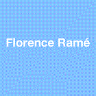 Ramé Florence