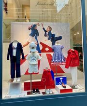 JACADI NANTES FRANKLIN image 8