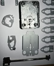 Ab Services 24 image 13