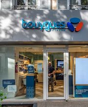 BOUYGUES TELECOM image 1