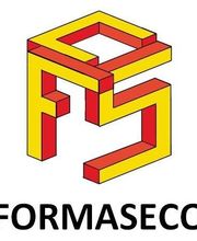 Formaseco SARL image 4