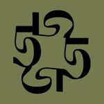 Hôtel Le 5 Particulier