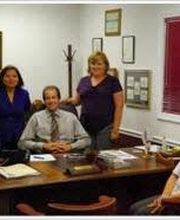 Academy Insurance Agency, Inc. image 7