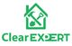 ClearExpert