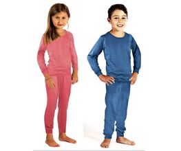 WAVESAFE Bild 7