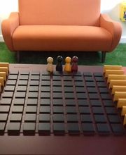 Je Joue Jeux Partage image 18