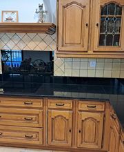 Vitrerie Du Garlaban image 11