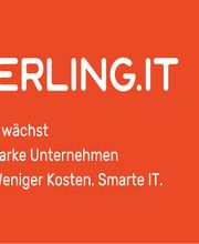 OESTERLING.IT Bild 2