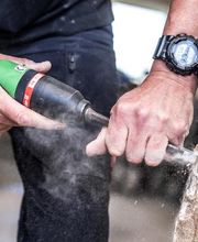 Steinmetzwerkstatt / Bildhauer Bruno Johannes Harich GmbH Siegburg