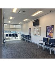 Brident Dental & Orthodontics image 2