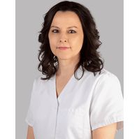 Dr. med. Ruf Isabelle
