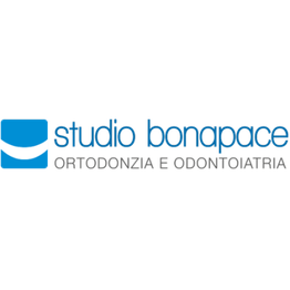 Studio Dr. Bonapace Carlo  Ortodonzia e Odontoiatria logo