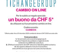 ARA Fiduciaria SA Bild 1