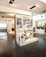 Musée de Royan image 1