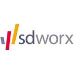 SD Worx GmbH