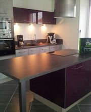 COMERA Cuisines Brioude - Cohade image 6