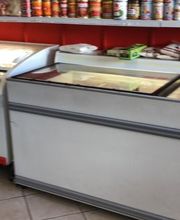 Awa Exotique image 19