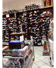 Handarbeiten Schmidt Bild 2