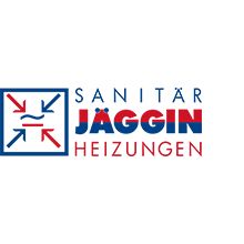 Sanitär Jäggin GmbH