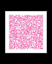 TCM Zhen GmbH Bild 12