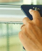 Giger & Tekin Gebäudereinigung Bild 2