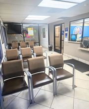 Western Dental & Orthodontics image 1