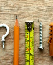 Laurent Frères image 2