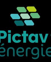 Pictav'énergie image 1