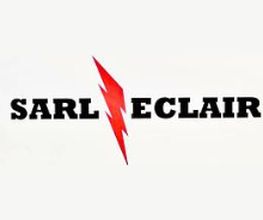 Eclair image 2