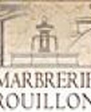 MARBRERIE ROUILLON image 1