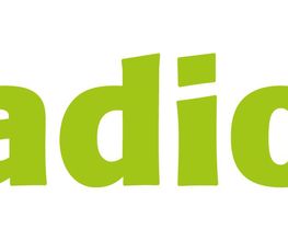 Alu Services image 14