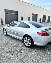 Esthéti-car - Detailing & Nettoyage Automobile image 3