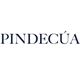 PINDECUA.png