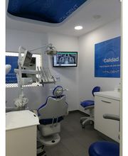 Clínica Dental Vitaldent imagen 7
