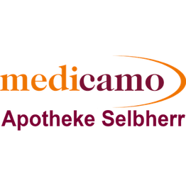 Apotheke Selbherr