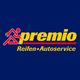 Premio Reifen + Autoservice Reifen Feneberg AG