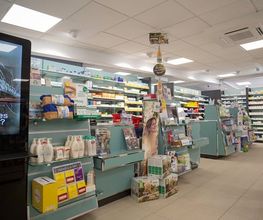 caisse-pharmacie-sun-store-conthey-bassin