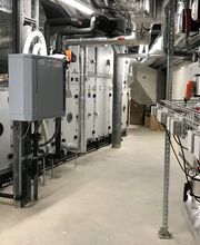 Neuenschwander - Neutair AG Bild 8